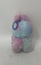 Load image into Gallery viewer, Pop Mart The Monsters Labubu Reply Plush Keychain Series Action Figure