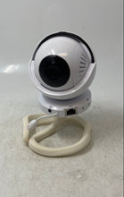 Load image into Gallery viewer, Invidyo Home Security Video Baby Monitor Camera Model INV300 Untested