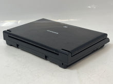 Load image into Gallery viewer, Magnavox MPD845 Black 8.5-Inch TFT Monitor Portable DVD Player Not Tested