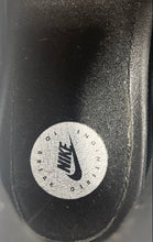 Load image into Gallery viewer, Nike Womens Jam FN0314-002 Black Lace-Up Low Top Running Shoes Size 9