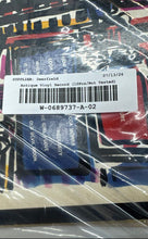 Load image into Gallery viewer, Antique Lot Of 10 Pcs Assorted Various Release Titles LP Vinyl Record Not Tested
