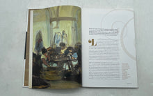 Load image into Gallery viewer, This Is Opera Carmen Hardcover Book By G. Bizet Spanish Version