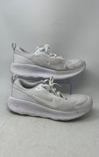 Load image into Gallery viewer, Nike Mens Promina FV5285-100 White Lace-Up Sneaker Shoes Size 9.5