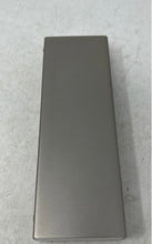 Load image into Gallery viewer, Mi MDZ-15-DA Gray Bluetooth Wireless Portable Speaker System Not Tested
