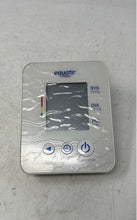 Load image into Gallery viewer, Equate Model UA-4000WM Digital Blood Pressure Monitor Untested Monitor Only