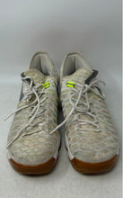 Load image into Gallery viewer, Nike Mens KD 9 843392-900 Beige Lace-Up Basketball Sneaker Shoes Size 10.5