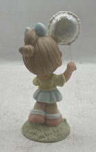 Load image into Gallery viewer, Enesco Precious Moments 114013 You Are The Sunshine Of My Life Figurine With Box