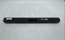 Load image into Gallery viewer, TCL Alto 7 TS7000 Black 2.0 Channel Home Theater Soundbar Not Tested