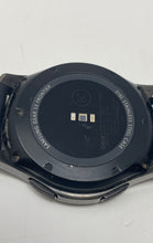 Load image into Gallery viewer, Samsung Smart Watches Locked For Parts Not Tested (2 pcs)