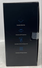 Load image into Gallery viewer, Samsung Gear VR Black SM-R324 With Controller Virtual Reality Headset