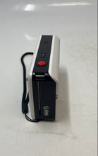 Load image into Gallery viewer, Polaroid White Model Z2300 10.0MP Digital Instant Printing Camera Not Tested