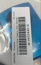 Load image into Gallery viewer, Polaroid IS048 Blue 16.0 MP Waterproof Digital Camera Not Tested