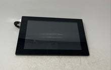 Load image into Gallery viewer, Aluratek Model AWS10F Black 10 Inch Touchscreen WiFi Digital Photo Frame