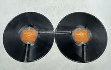 Load image into Gallery viewer, Set Of 4 Pcs Time-Life The Early Twentieth Century Music Vinyl Records In Cover