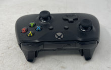 Load image into Gallery viewer, Microsoft Xbox Model 1708 Black Wireless Video Game Controller Not Tested