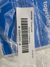 Load image into Gallery viewer, Google Chromecast