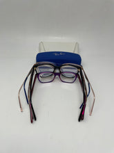 Load image into Gallery viewer, Ray-Ban, Michael Kors Women's, Kids, Men's Glasses (5Pcs.)