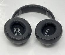 Load image into Gallery viewer, Beribes Black Foldable Over-Ear Wireless Bluetooth Headphones Not Tested NCL