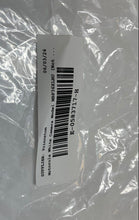 Load image into Gallery viewer, Motorola Model MBP36XLBU White Baby Monitor Camera Not Tested