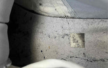 Load image into Gallery viewer, Nike Mens Air Jordan Flight 23 White Gray Lace-Up Sneaker Shoes Size 11.5