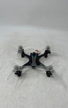 Load image into Gallery viewer, SkyRocket Sky Viper Nova Light FX Model 18726 RC Quadcopter Drone Not Tested