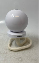 Load image into Gallery viewer, Invidyo Home Security Video Baby Monitor Camera Model INV300 Untested