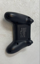 Load image into Gallery viewer, PowerA Model 1511370-01 Black Wired Controller For Nintendo Switch Not Tested