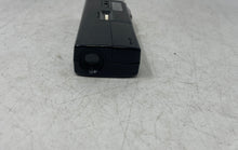 Load image into Gallery viewer, Micronta 30X Illuminated Built-In Light Microscope With Case Not Tested
