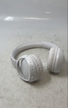Load image into Gallery viewer, JBL Tune 510BT Pure Bass Sound Wireless On-Ear Bluetooth Headphones Not Tested