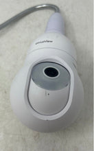 Load image into Gallery viewer, LaView L2 Light White Screw-In 4 MP HD Pan & Tilt Bulb Security Camera Untested
