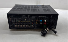 Load image into Gallery viewer, Onkyo Wide Range Amplifier Technology AV Receiver Model TX-SR603X Not Tested