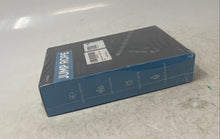 Load image into Gallery viewer, Loocio Black Tangle-Free Rapid Speed Jumping Rope Model JR-01 Sealed