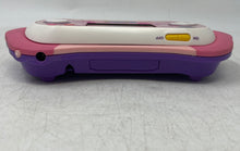 Load image into Gallery viewer, VTech MobiGo 2 Pink Touch Educational Handheld Learning System Game Not Tested
