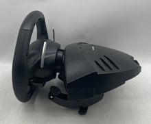 Load image into Gallery viewer, Thrustmaster Black T80 Ferrari 488 GTB Video Gaming Controller Untested