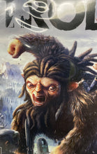 Load image into Gallery viewer, Maximum Games Troll And I Video Games For Microsoft Xbox One Not Tested