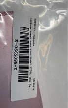 Load image into Gallery viewer, Luxtude PowerEasy Model ET50L Pink 5000L Power Bank Not Tested