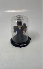 Load image into Gallery viewer, Roblox Toys Series 1 Domez Adopt Me! Sir Woofington Collectible Action Figure