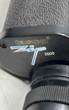 Load image into Gallery viewer, Tasco Black Fully Coated 7X35mm Binoculars In Carrying Case With Strap