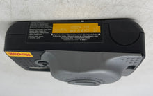 Load image into Gallery viewer, Kodak Ultra Zoom Black 35mm Single-Use Film Camera No Tested