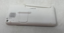 Load image into Gallery viewer, VTech Model RM5764HD White Portable Baby Video Monitor Not Tested