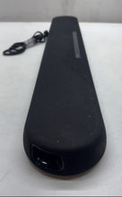 Load image into Gallery viewer, Yamaha ATS-1080 Black Portable Soundbar And Bluetooth Connectivity Not Tested
