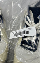 Load image into Gallery viewer, New Balance Mens 1187 MC1187WN White & Navy Blue Sneakers Shoes Size 11.5 D