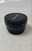 Load image into Gallery viewer, Digital Optics Super 2.0X Pro Definition Photography Camera Lens Untested