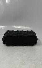 Load image into Gallery viewer, Altec Lansing Mini LifeJacket Jolt Black Wireless Music Speaker Not Tested