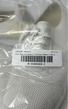 Load image into Gallery viewer, Cole Haan Womens Grandsport Journey W23315 White Lace-Up Sneakers Shoes Size 10