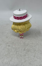 Load image into Gallery viewer, Funko Pop Mattel Barbie Day To Night Christmas Tree Ornament Figure