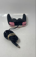 Load image into Gallery viewer, PDP Super Mario Bros Princess Handheld Wired Gaming Controller Not Tested