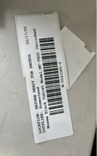 Load image into Gallery viewer, Moxee Model MT-T800 Black Bluetooth Wi-Fi Android Tablet Unlocked