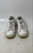 Load image into Gallery viewer, Nike Womens Court Royale 749867-105 White Low Top Lace-Up Sneaker Shoes Size 7.5