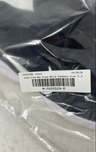 Load image into Gallery viewer, Nike Mens Flex Experience Run 9 CD0225-001 Black White Sneaker Shoes Size 11.5